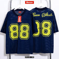 88 Mesh Jersey