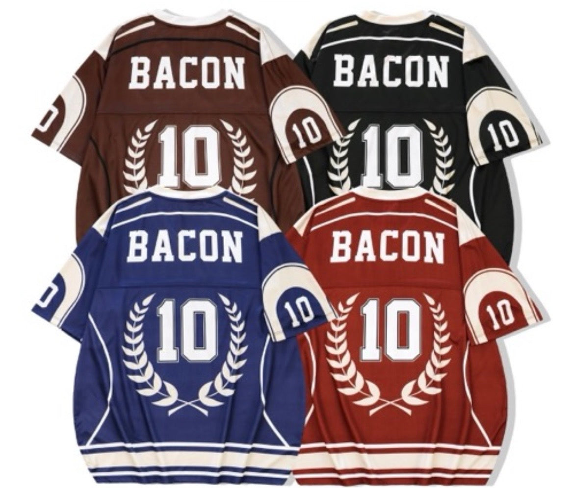 New City Jersey