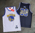Warrior Singlet