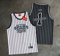 Spurs Singlet