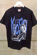 Korn T-shirt