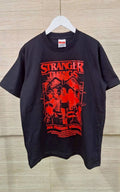 Stranger Things T-shirt