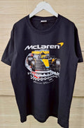 Mclaren Tshirt